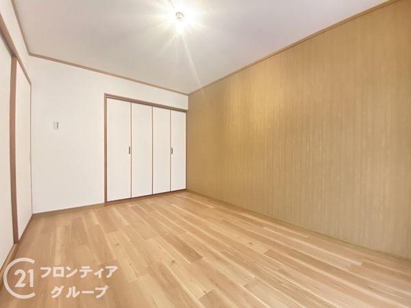 寝屋川市高柳６丁目の中古一戸建て