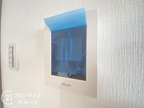 寝屋川市高柳６丁目の中古一戸建て