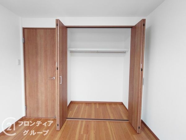 釈尊寺第一住宅２号棟　中古マンション
