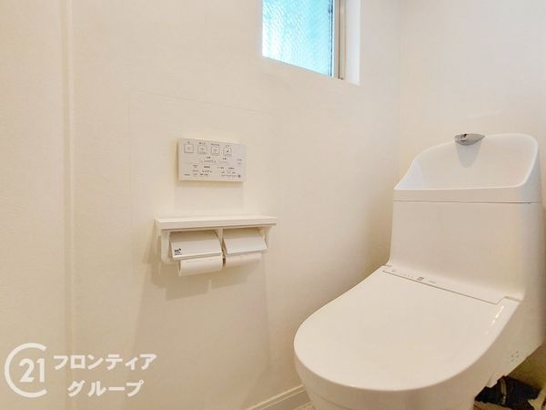 釈尊寺第一住宅２号棟　中古マンション