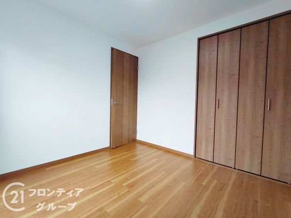 釈尊寺第一住宅２号棟　中古マンション