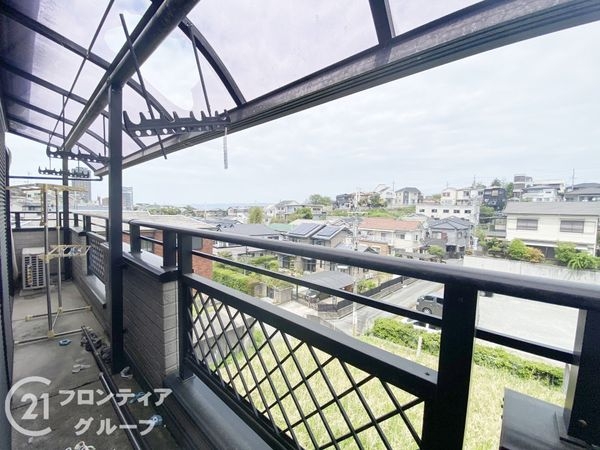 寝屋川市菅相塚町の中古一戸建て