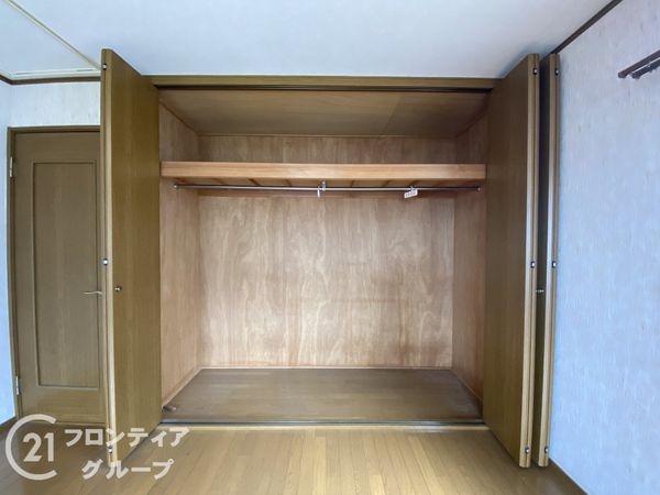 寝屋川市菅相塚町の中古一戸建て