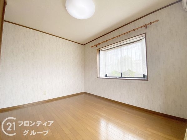 寝屋川市菅相塚町の中古一戸建て