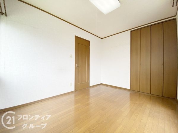 寝屋川市菅相塚町の中古一戸建て
