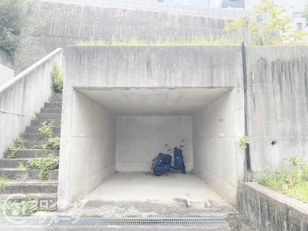 寝屋川市菅相塚町の中古一戸建て