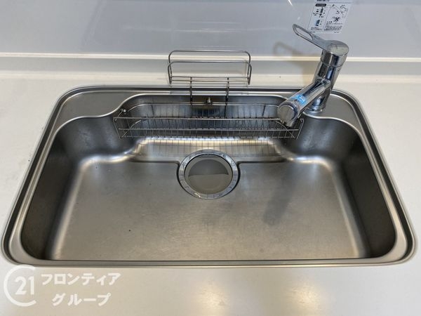 枚方市出口５丁目の中古一戸建て