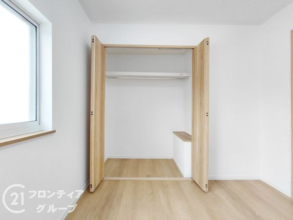 枚方市津田東町１丁目の中古一戸建て