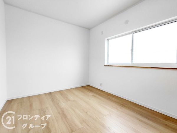 枚方市津田東町１丁目の中古一戸建て