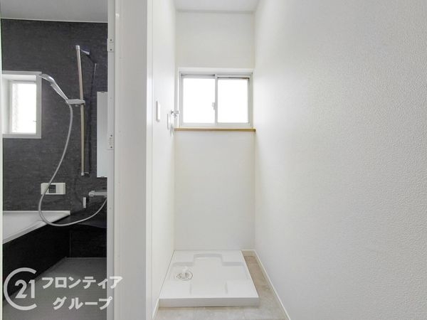 枚方市津田東町１丁目の中古一戸建て