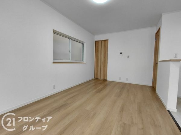 枚方市津田東町１丁目の中古一戸建て