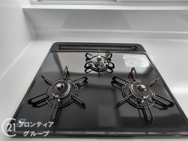 枚方市津田東町１丁目の中古一戸建て