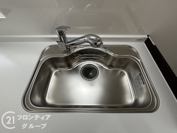 枚方市津田東町１丁目の中古一戸建て