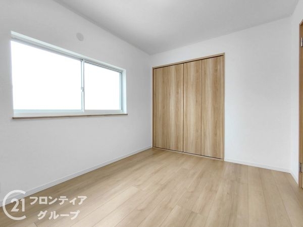 枚方市津田東町１丁目の中古一戸建て