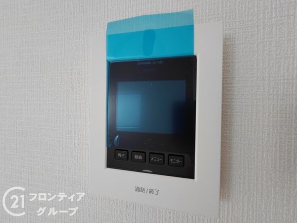 枚方市釈尊寺町　新築一戸建て　第４　６号棟