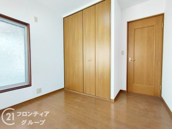 枚方市宮之下町の中古一戸建て