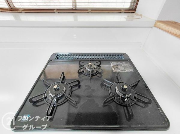 枚方市宮之下町の中古一戸建て