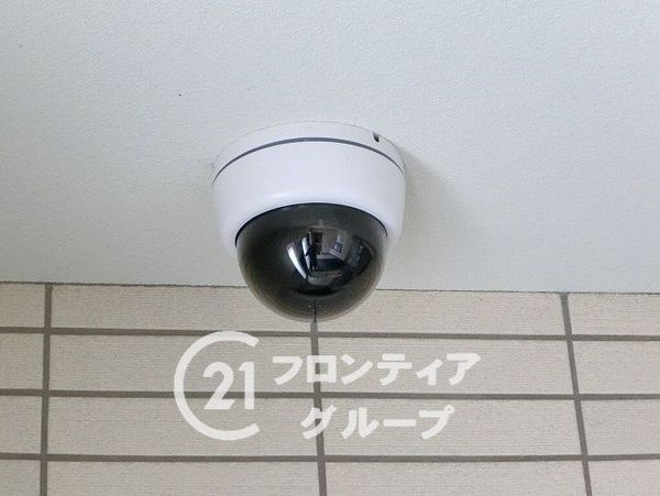 サンメゾン枚方朝日丘ＥＬＤＯ　中古マンション
