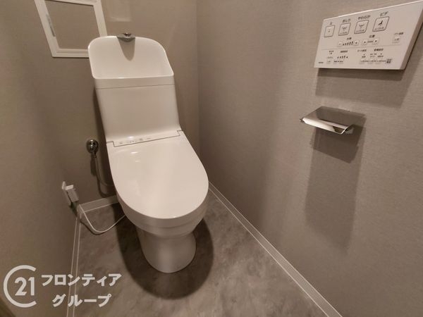 サンメゾン枚方朝日丘ＥＬＤＯ　中古マンション