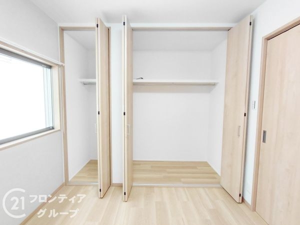 枚方市東山１丁目の中古一戸建て