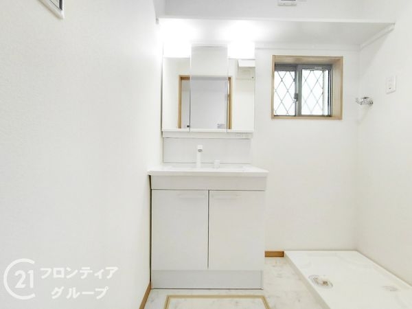 枚方市東山１丁目の中古一戸建て