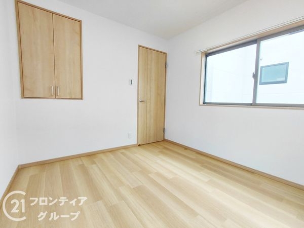 枚方市東山１丁目の中古一戸建て