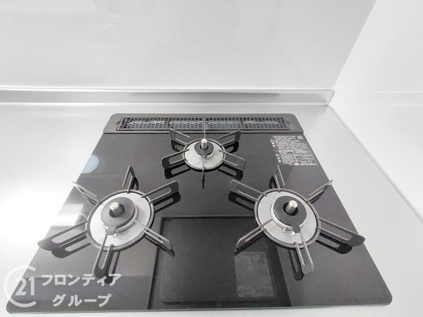 枚方市東山１丁目の中古一戸建て