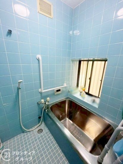 枚方市招提中町２丁目　中古一戸建て