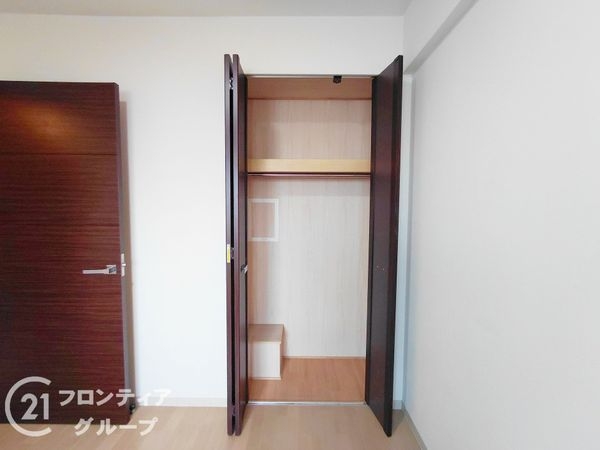 エスリード枚方　中古マンション