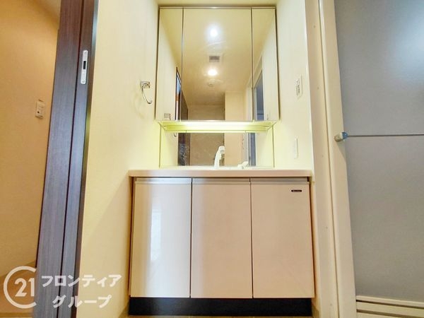 エスリード枚方　中古マンション