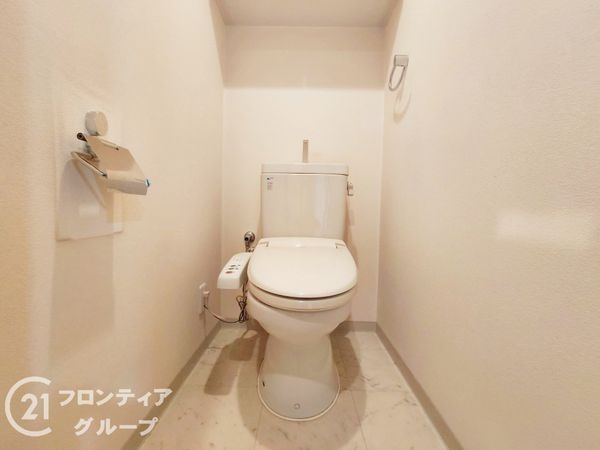 エスリード枚方　中古マンション