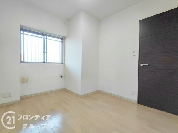 エスリード枚方　中古マンション