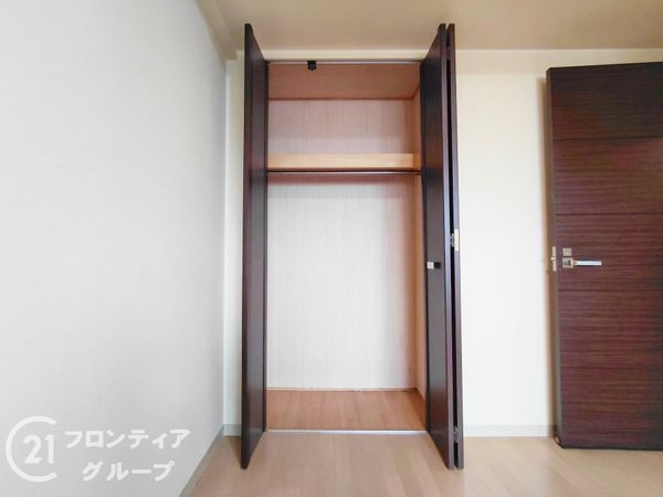 エスリード枚方　中古マンション
