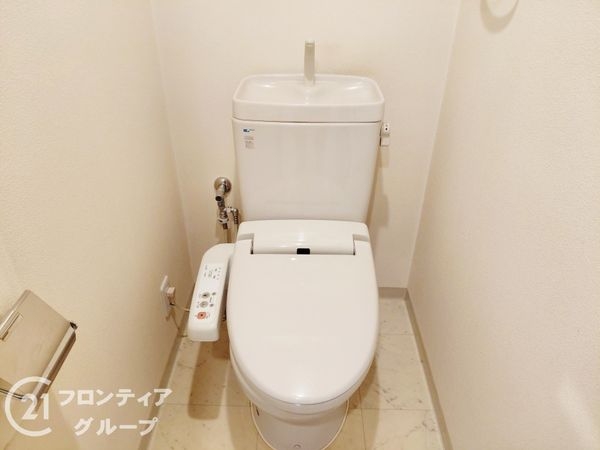エスリード枚方　中古マンション