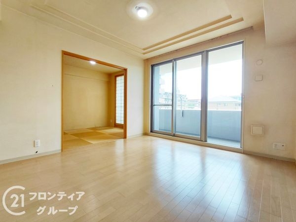 エスリード枚方　中古マンション