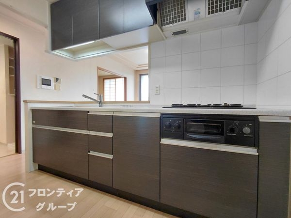 エスリード枚方　中古マンション