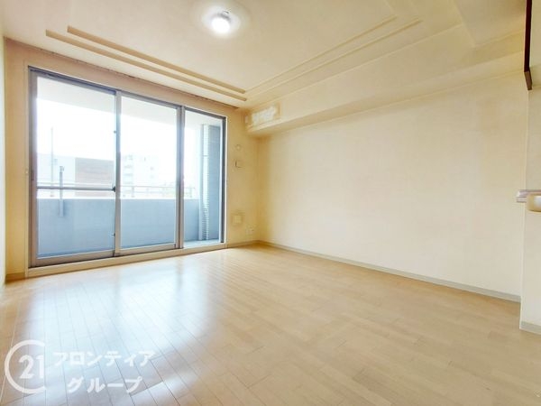 エスリード枚方　中古マンション