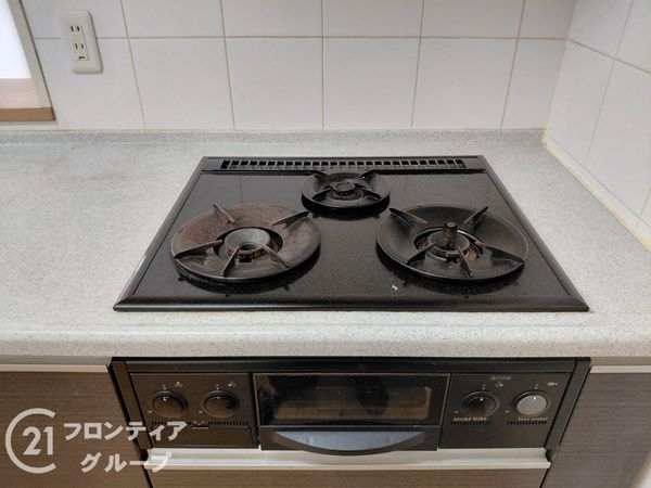 エスリード枚方　中古マンション