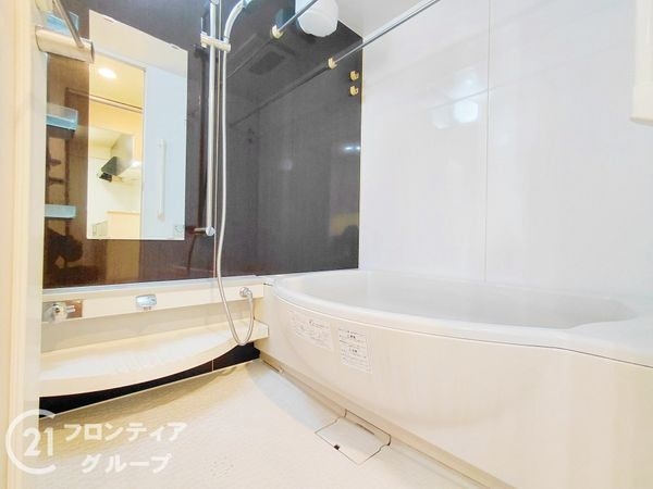 エスリード枚方　中古マンション