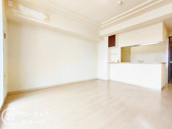 エスリード枚方　中古マンション