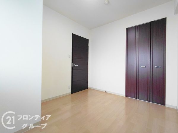 エスリード枚方　中古マンション