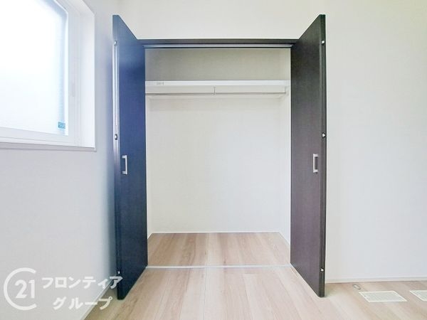枚方市宮之阪２丁目の中古一戸建て