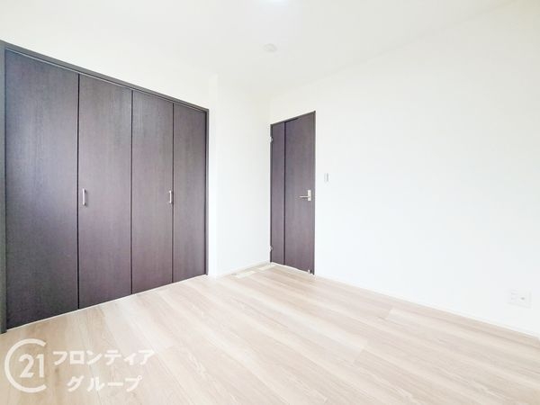 枚方市宮之阪２丁目の中古一戸建て