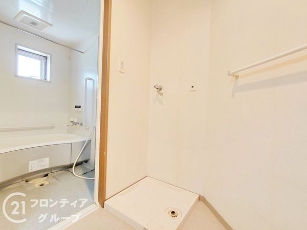 エルフラッツ萱島　中古マンション