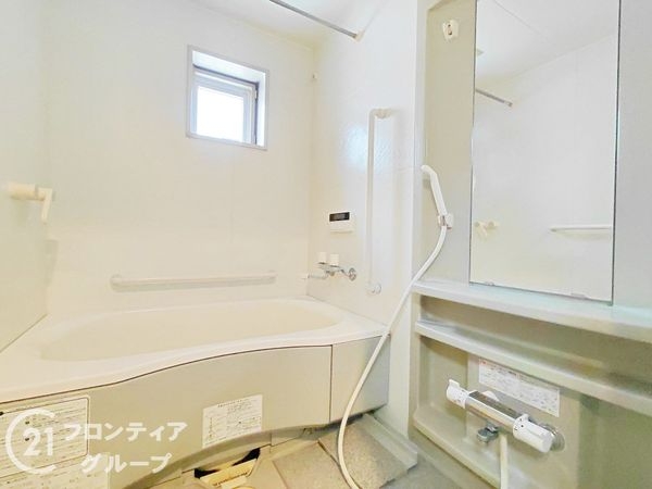 エルフラッツ萱島　中古マンション