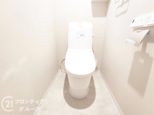くずはセンチュリータウン４番館　中古マンション