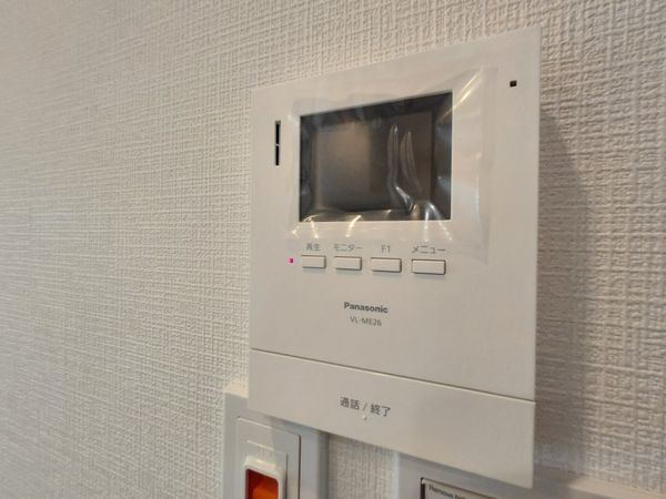 くずはセンチュリータウン４番館　中古マンション