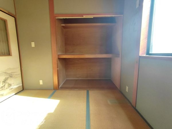 寝屋川市堀溝３丁目の中古一戸建て