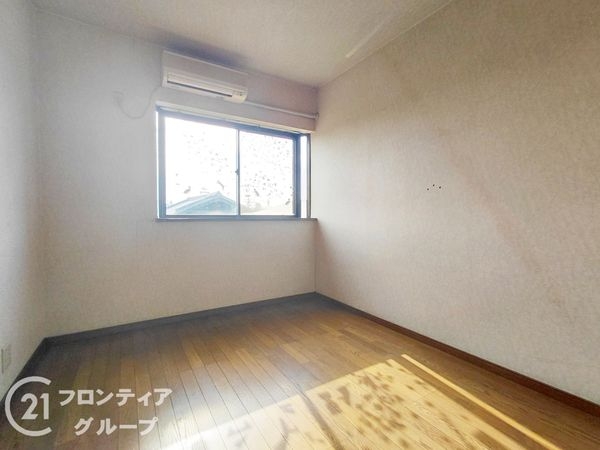 寝屋川市堀溝３丁目の中古一戸建て