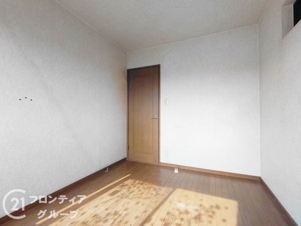 寝屋川市堀溝３丁目の中古一戸建て